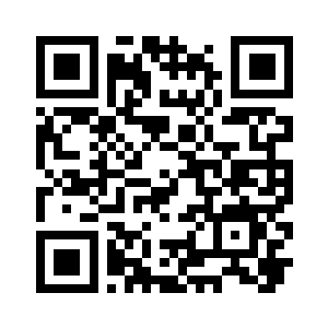 他们对着叶尊和蔼的笑了笑二维码生成