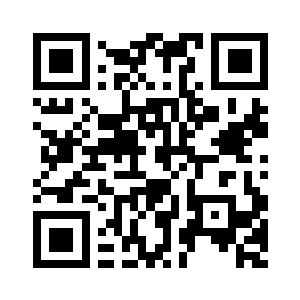 他们对神庙有很大的杀伤力吗二维码生成