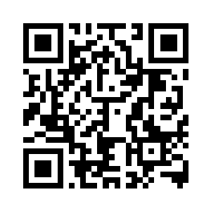 他们对自己已经有了疑心和戒备二维码生成