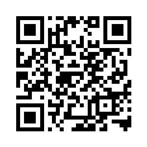 他们对苏林的感情很特殊二维码生成