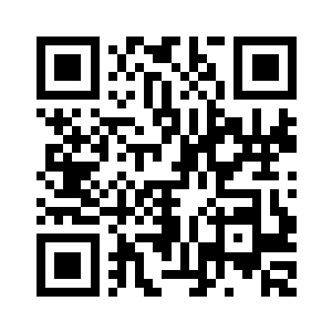 他们对许紫烟有一种盲目的信任二维码生成