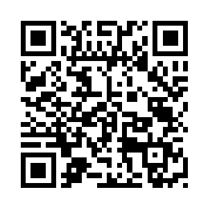 他们对这次的谈判可谓是信心十足二维码生成