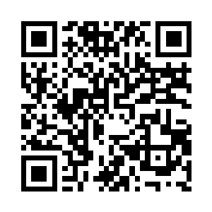 他们对阵法封禁之类的研究明显不如人族二维码生成