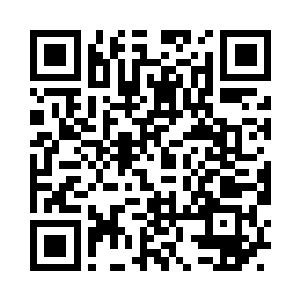 他们对陈凌的认识恐怕又要提高一层了二维码生成