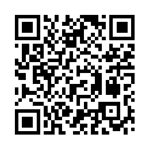 他们对马文大人的风格已经非常了解了二维码生成