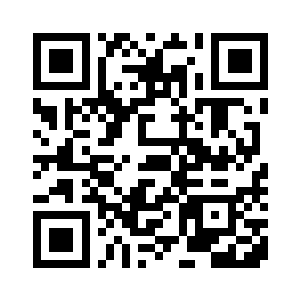他们将一切挡在身前的仙灵二维码生成