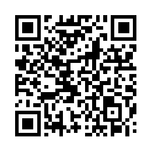 他们将丁长生看望李二雀的表情都拍了下来二维码生成