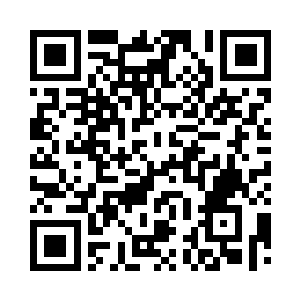 他们将不再适合继续的留在队伍当中了二维码生成