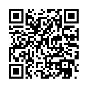 他们将不祥之地那一片区域包围了起来二维码生成