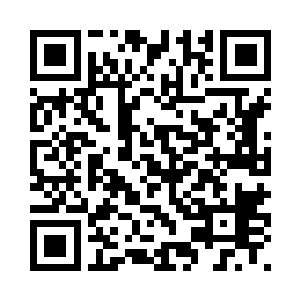 他们将会成为最坚定的反抗军战士二维码生成