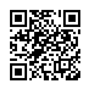 他们将会轻而易举地灭掉许家二维码生成