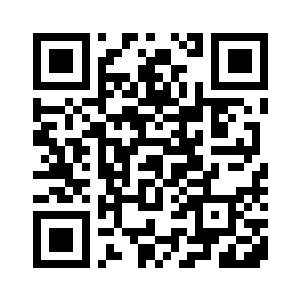 他们将决出谁才是天下第一二维码生成