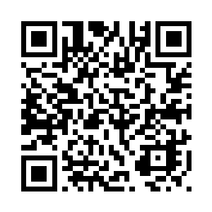 他们将发挥出有史以来最强的攻击二维码生成