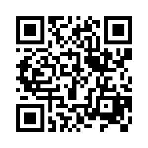 他们将在这里休息十个小时二维码生成