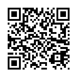 他们将在那里追寻自然古神的足迹二维码生成
