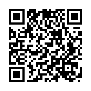 他们将大部分珍贵的魔药种植在米尔森花园中二维码生成