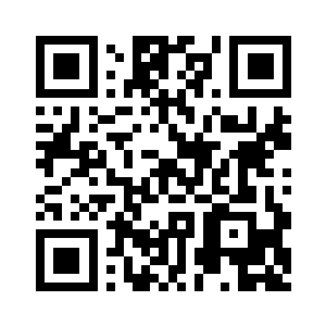 他们将展开疯狂的屠杀报复二维码生成