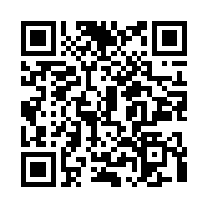 他们将带有疫病的蚊虫由驿路官差带入扬州二维码生成