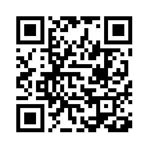 他们将想尽一切办法二维码生成