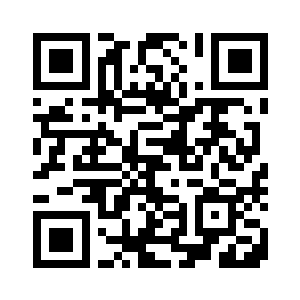 他们将我们这三万子弟作为诱饵二维码生成