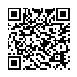 他们将战舰上的东西也一并笑纳了二维码生成