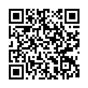 他们将所有的牢笼全都翻了一个遍二维码生成