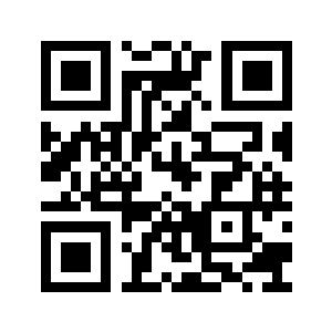 他们将是无敌的二维码生成