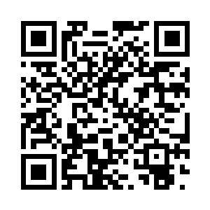 他们将更多的心思放在了之后的比赛里二维码生成