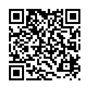 他们将有更多时间进行策划和准备二维码生成