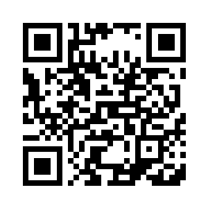 他们将有机会得到大机缘二维码生成