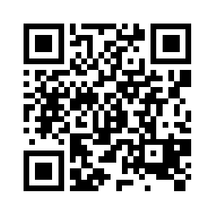 他们将来会变成什么样二维码生成