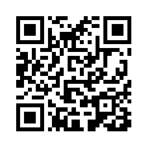 他们将来和你们的差距二维码生成