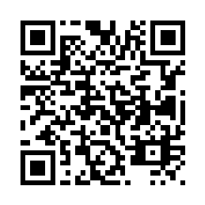 他们将来的时候还会是农场的员工二维码生成