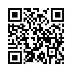 他们将来还是比你们强大二维码生成