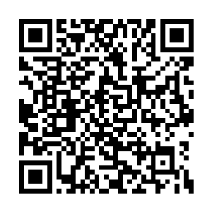 他们将杨风和小秀所乘坐的金属生命团团的围住二维码生成