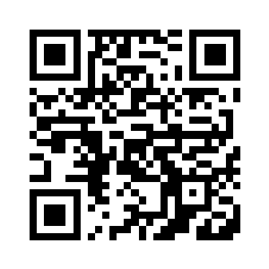 他们将林烽车地的唯独在了中间二维码生成