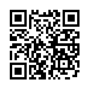 他们将灵器和高科技进行配合二维码生成