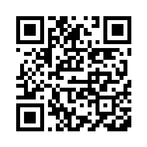 他们将理想从征服日月星辰二维码生成