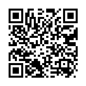他们将登台演唱由周晔原唱的电影二维码生成