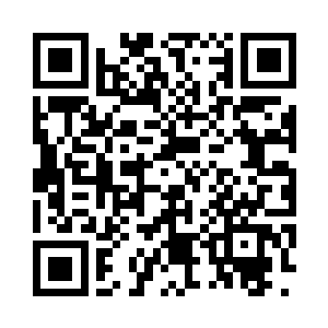 他们将白雾雪峰四周都寻找了一圈都没有人影二维码生成