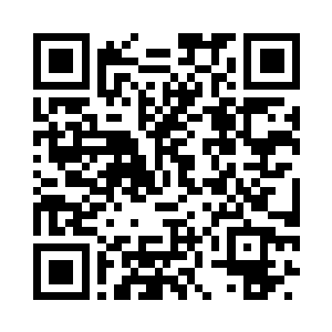 他们将自己的手掌按在了特定的位置上二维码生成