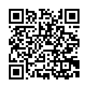 他们将自身全部或者一部分功法等等二维码生成
