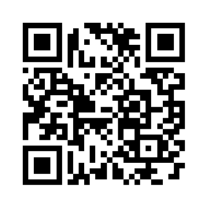 他们将要对阵的是王族战队二维码生成