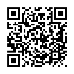 他们将龙神遗物视为至高无上的宝物二维码生成