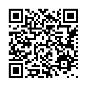 他们小两口的事情咱们就不要操心了二维码生成