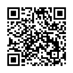 他们小夫妻哪里比得了王爷的姐姐姐夫呢二维码生成