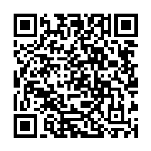 他们小寒山已经接到了他们宗门靠山凝冰老祖的通知二维码生成