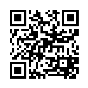 他们少不了还是要和萧言合作的二维码生成