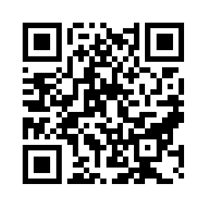 他们就一定会听幽冥鬼姬的话二维码生成