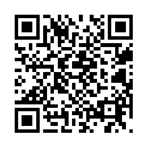 他们就一点都没有想一想后果会怎么样吗二维码生成